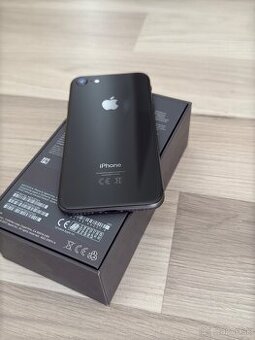 iPhone 8 256GB