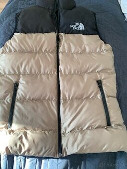 Vesta NORTH FACE