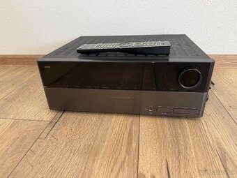 Harman Kardon AVR260