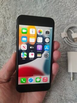 Apple iphone 7 32GB