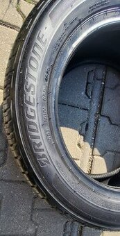 BRIDGESTONE TURANZA T001 Letné