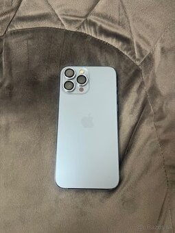 iPhone 13 Pro Max 1TB