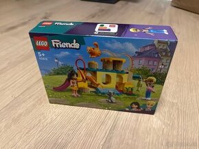 Lego Friends 42612 (Nové,Originál Lego)