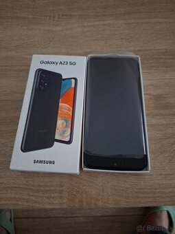 Samsung Galaxy A 23 5G