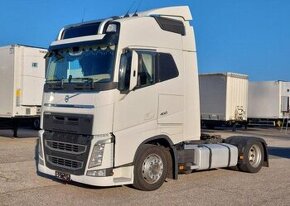 Volvo FH420 4x2 nafta 315 kw