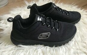 Tenisky Skechers