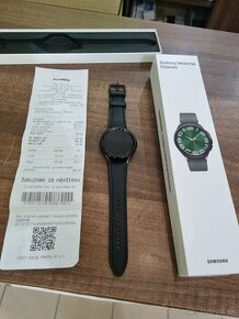 Samsung Galaxy Watch6 Classic 47mm SM-R960