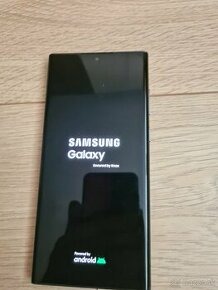 Samsung Galaxy S22 Ultra 5G 12/256 GB