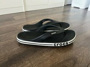 Crocs Bayaband Flip