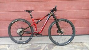 Cannondale Scalpel - 1