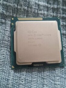 core i5 3470