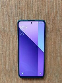 Xiaomi Redmi Note 13 pro+