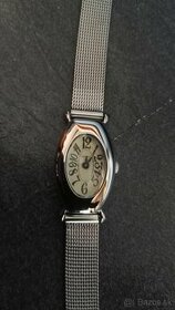 Fossil hodinky nove original - 1