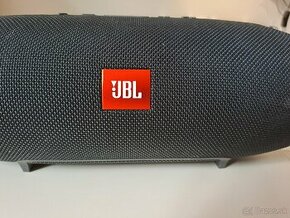 JBL xtreme 2