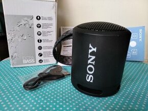 Sony SRS-XB13