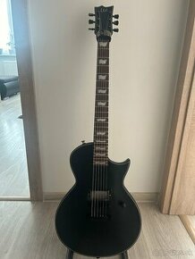 Esp Ltd Ec 201