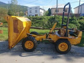 Dumper - 1