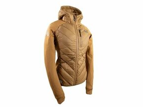 RG Hooded Hybrid ProShield Jacke ´OLIVIA`buffalo