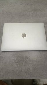 MacBook Air(Retina, 13-inch, 2019)