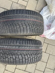 255/40 r18 zimné pneumatiky