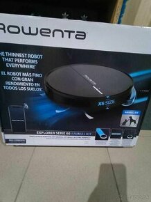 Rowenta - 1