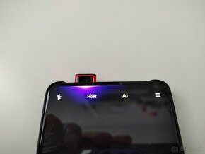 Xiaomi Mi 9T