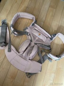 Ergobaby omni 360