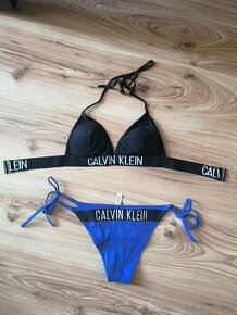 Calvin Klein plavky