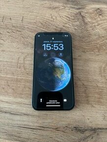 Iphone 12 mini - 128 GB