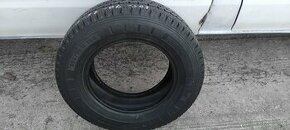 1ks.letna pne.Michelin agilis 81(205/70r15C