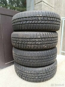 185/65 R15