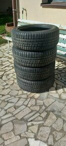 Yokohama 205/55 r 16 - 1