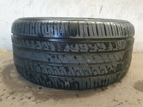 Barum Bravuris 5 245/40 R17 91Y - 1