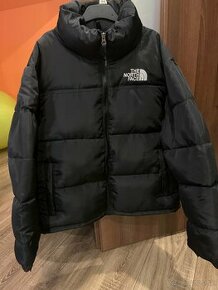 Bunda the north face - 1