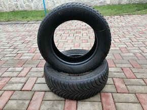 205/60 R16 ZIMNE - 1