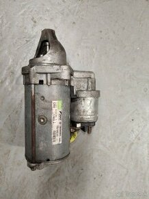 Starter Vale 55564491 TS18E33 AR, Fiat Suzuki Opel Ford Fiat - 1