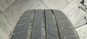 Pneu 205/55 R16 letne