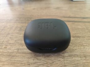 JBL wave 300 - 1