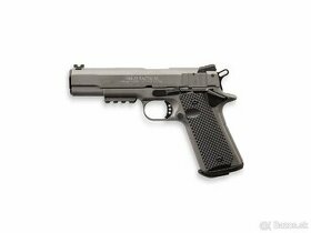 Chiappa 1911-22 Tactical Dark Grey