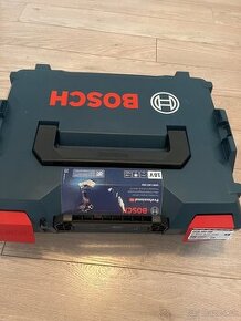 Kufor bosch L Box