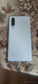 Huawei p30