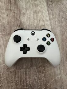 Xbox One Wireless Controller White 2x