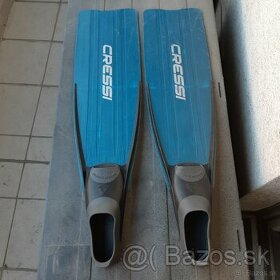 Cressi Gara 3x