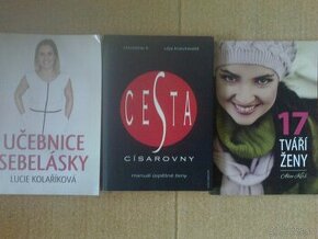 Cesta cisarovny