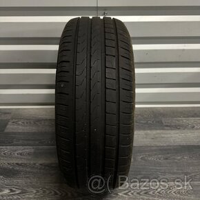 1ks pneu 205/55/16 PIRELLI