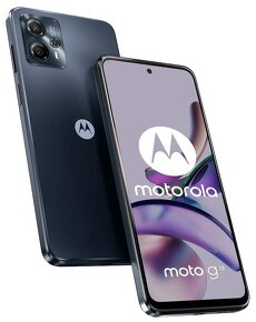 Motorola Moto G13 4/128 + Puzdro zadarmo