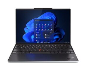 ThinkPad Z13 G1 (R7P-6850U, 16G, 512G, 13,3" 2.8k, W11P)