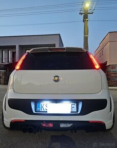 Auto Ledky pre vsetky auta, Adaptery H7 a Diagn.zariadenia