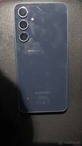 Samsung galaxy A35 5G 128GB