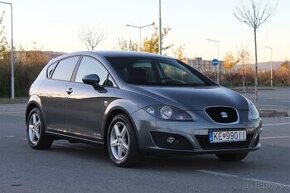 Seat Leon 1.2 TSI COPA